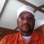 Vernon Conway - @vconway733 - Instagram