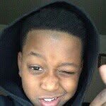 Vernon Conway - @vernonthatnigga - Instagram