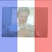 Vernon Conway - Facebook
