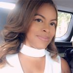 Andrea Vernon-Cross - @andrea_bze - Instagram