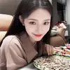 Cecilia Bartlett - @vernoncrossmanf05927 - TikTok