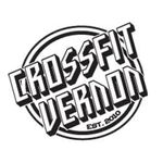 CrossFit Vernon - @crossfitvernon - Instagram
