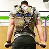 CrossFit Vernon - @crossfitvernon - TikTok