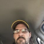 David vernon cross - @davidvernoncross5520 - Instagram