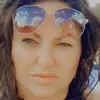 Dawn Vernon Cross - @dawncross73 - TikTok