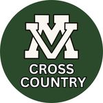 Mount Vernon Cross Country - @mountvernon_xc - Instagram