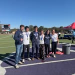 Mount Vernon Cross Country - @mvxc_crosscountry - Instagram