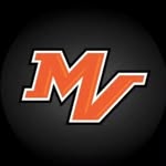 Mt. Vernon Rams Track & Field and Cross Country - @mtv.track.xc - Instagram