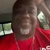 Vernon Cross - @vernoncross0 - TikTok