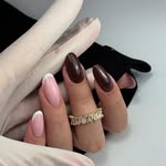 Vernon Cross - @ahkterzevik - Instagram