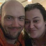 Vernon Cross - @jayfatcat42035 - Instagram