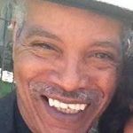 Vernon Cross - @vernoncross - Instagram