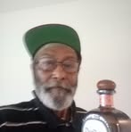 Vernon Cross - Facebook