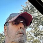 Vernon Cross - Facebook