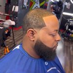Vernon Cross - @vernon.cross609 - Instagram