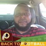 Vernon Cross - @crossvernon - Instagram