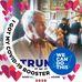 Vernon Cross - Facebook