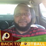Vernon Cross - @birdman6978 - Instagram