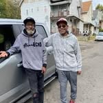 Vernon Cross - @vernoncross10 - Instagram