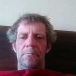 Vernon Crossno - @vernoncrossno - Instagram
