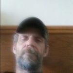 Vernon Crossno - @vernon.crossno.5 - Instagram