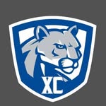 Vernon Hills High School Girls Cross Country - @vhcougarxc - Instagram