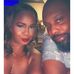 Vernon AndDay Curry - Facebook