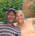 Vernon Curry - Facebook