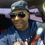 Vernon Curry - @vjc2 - Instagram