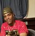 Vernon Curry - Facebook