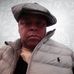 Vernon Curry - Facebook