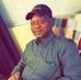 Vernon Curry - Facebook
