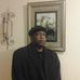Vernon Curry - Facebook