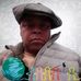 Vernon Curry - Facebook