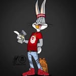 Vernon Curry - @king_1takecurry - Instagram