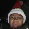 Vernon Curry - @user72861719449735 - TikTok