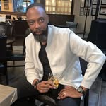 Vernon Curry - @bunb318 - Instagram