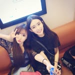 @vernoncurry6028 - Instagram