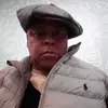 vernoncurry7 - @vernoncurry7 - TikTok