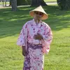 Daniel Vernon - @daniel.vernon84 - TikTok