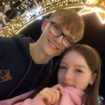 Daniel Vernon - @daniel_vernon3 - Instagram