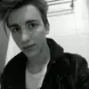 Daniel Vernon  - @daniel_vernon - TikTok