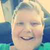 Daniel Vernon - @danielvernon - TikTok