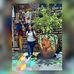 Daniela Vernon - Facebook