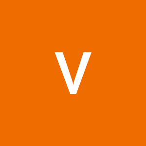 vd - @vernondaniel2 - TikTok