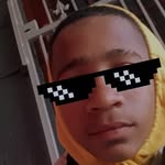 vërñøn__dåñiëls - @vernon__daniels - Instagram