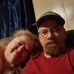 Vernon Daniel - Facebook