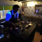 Vernon Daniel - @djz.oom - Instagram