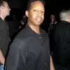 Vernon Daniel - @vernon.daniel4 - TikTok