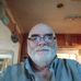 Vernon Daniel - Facebook